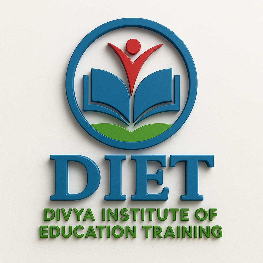 NextGen India Educational Development Council