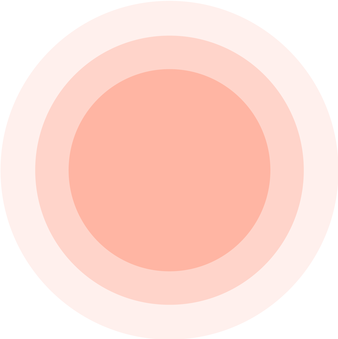 alert background