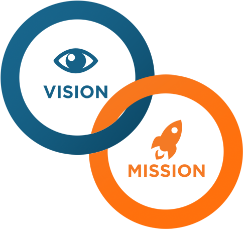 Divya Karuna Seva Trust